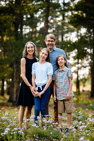 Northrop_Family-AllEdited-20
