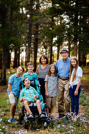 Northrop_Family-AllEdited-57
