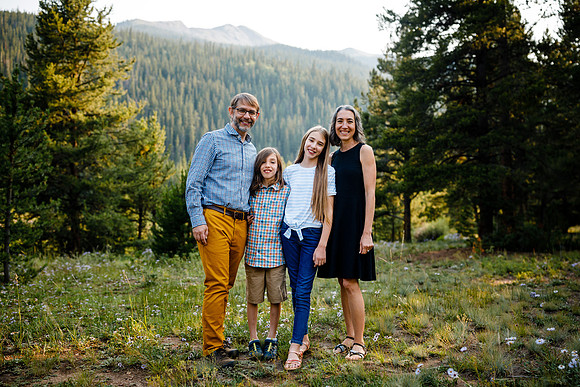 Northrop_Family-AllEdited-106