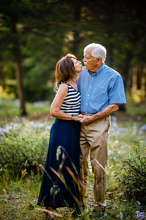 Northrop_Family-AllEdited-69