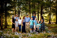 Northrop_Family-AllEdited-6