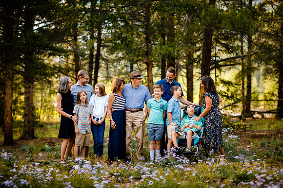 Northrop_Family-AllEdited-6