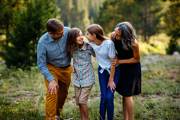 Northrop_Family-AllEdited-105