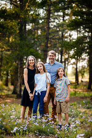 Northrop_Family-AllEdited-18