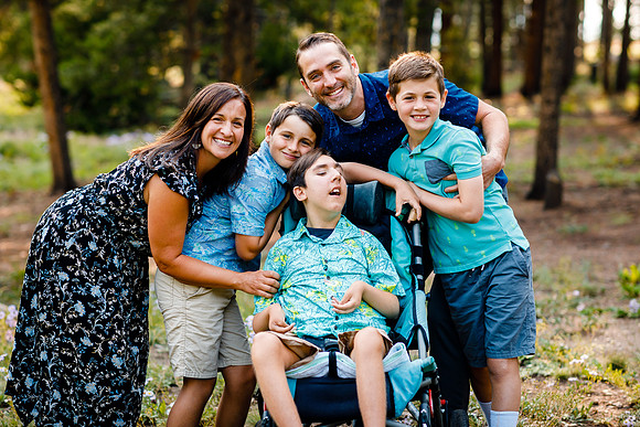 Northrop_Family-AllEdited-45