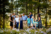 Northrop_Family-AllEdited-13