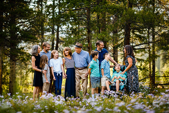 Northrop_Family-AllEdited-13