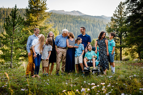 Northrop_Family-AllEdited-81