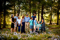 Northrop_Family-AllEdited-8