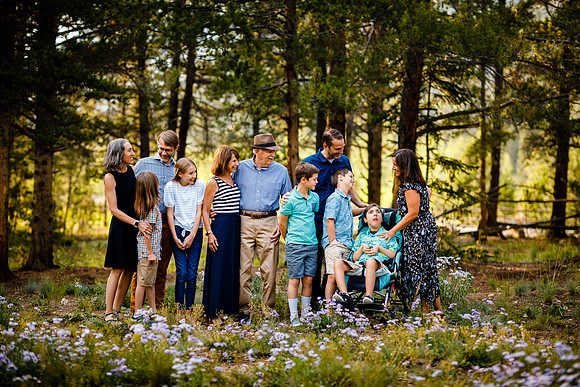 Northrop_Family-AllEdited-8
