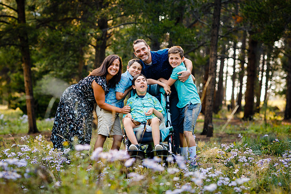 Northrop_Family-AllEdited-42