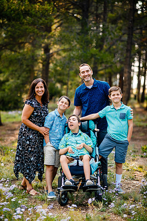Northrop_Family-AllEdited-33