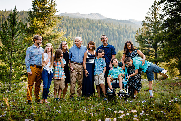 Northrop_Family-AllEdited-83