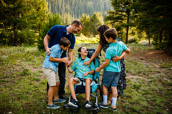 Northrop_Family-AllEdited-96