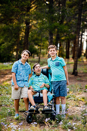 Northrop_Family-AllEdited-49