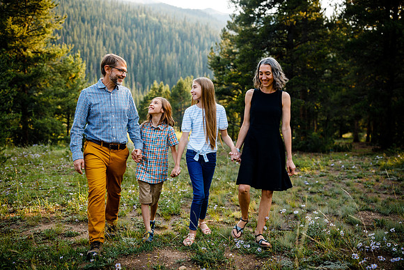 Northrop_Family-AllEdited-112