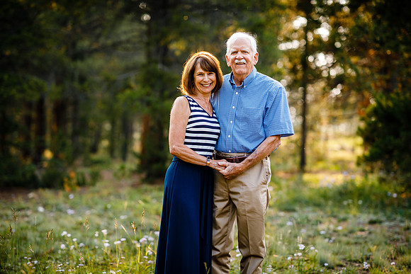 Northrop_Family-AllEdited-120