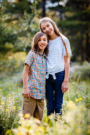 Northrop_Family-AllEdited-30