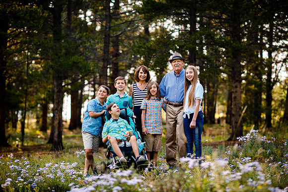 Northrop_Family-AllEdited-60