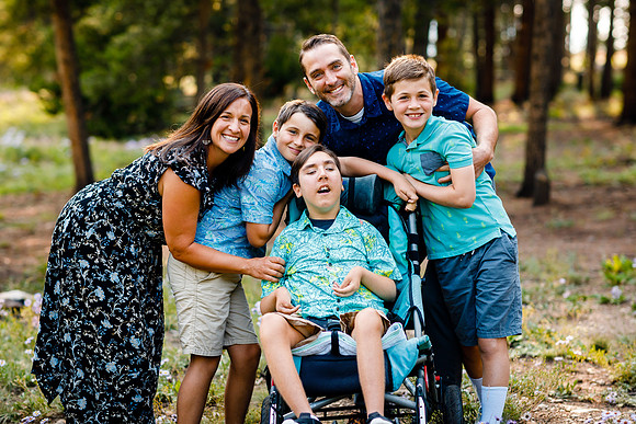 Northrop_Family-AllEdited-44