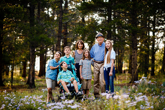 Northrop_Family-AllEdited-61