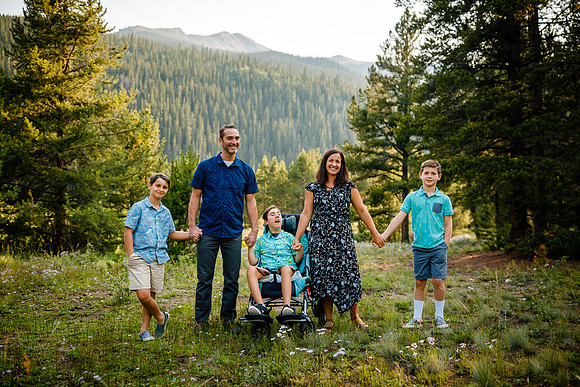 Northrop_Family-AllEdited-86