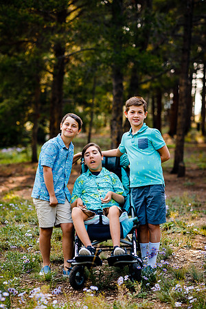 Northrop_Family-AllEdited-52
