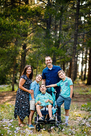 Northrop_Family-AllEdited-38