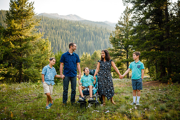 Northrop_Family-AllEdited-89