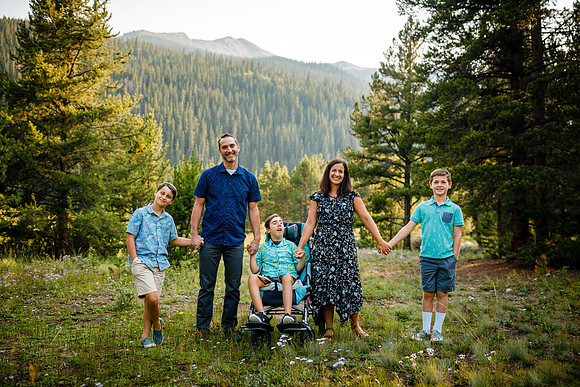 Northrop_Family-AllEdited-87