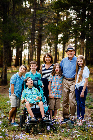 Northrop_Family-AllEdited-56