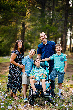 Northrop_Family-AllEdited-35