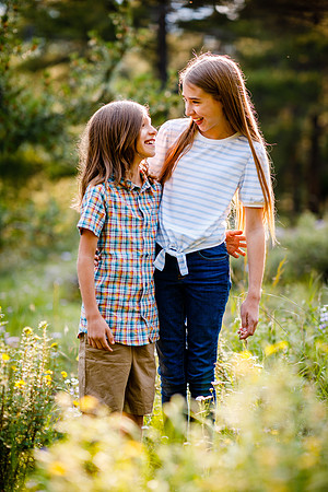 Northrop_Family-AllEdited-29