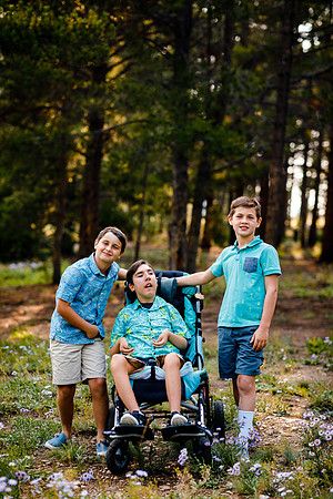 Northrop_Family-AllEdited-53