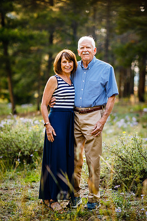 Northrop_Family-AllEdited-66