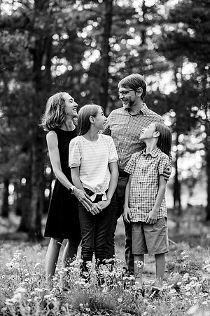 Northrop_Family-AllEdited-22