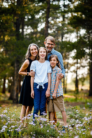 Northrop_Family-AllEdited-24