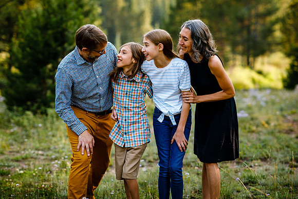 Northrop_Family-AllEdited-101