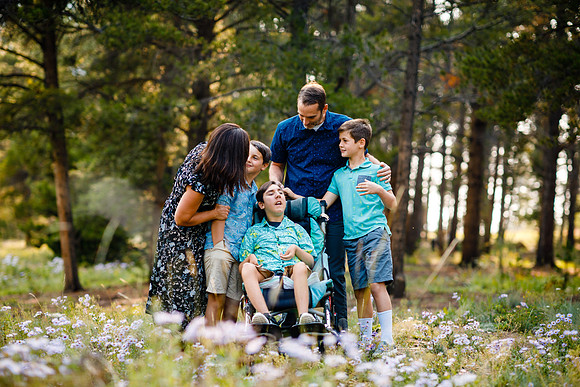 Northrop_Family-AllEdited-39
