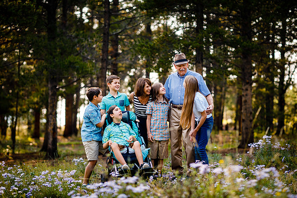 Northrop_Family-AllEdited-63