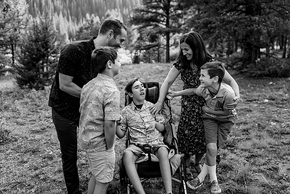Northrop_Family-AllEdited-93