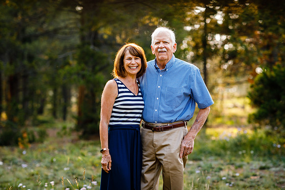 Northrop_Family-AllEdited-116