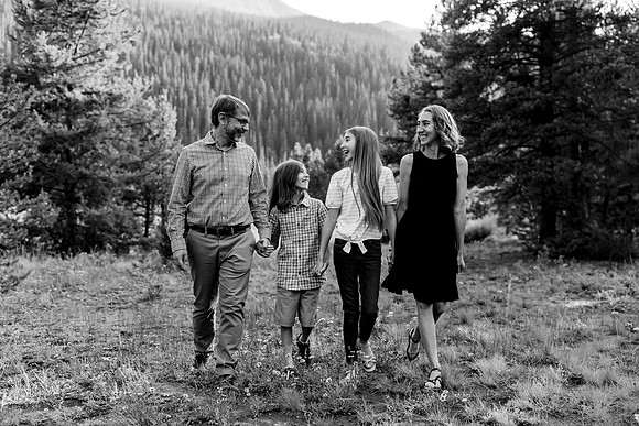 Northrop_Family-AllEdited-109