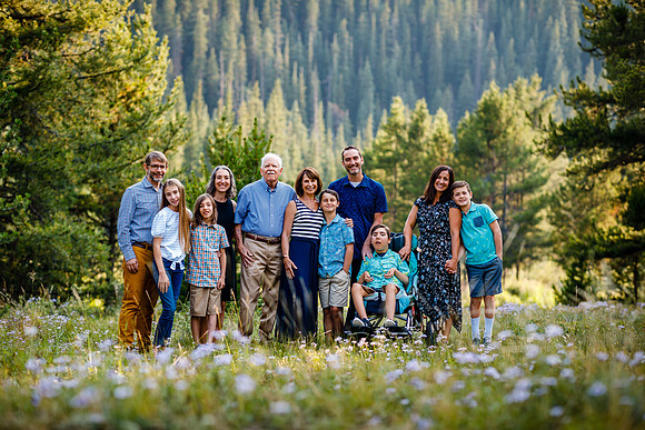 Northrop_Family-AllEdited-78