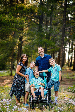 Northrop_Family-AllEdited-37