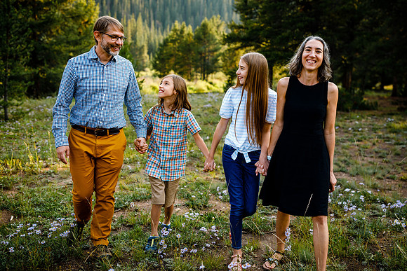Northrop_Family-AllEdited-115