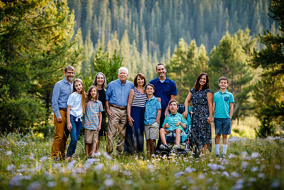 Northrop_Family-AllEdited-75