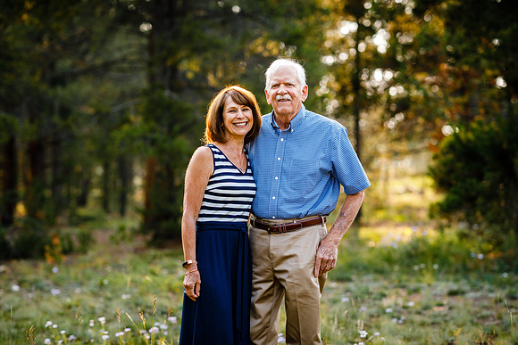 Northrop_Family-AllEdited-117