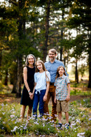 Northrop_Family-AllEdited-17