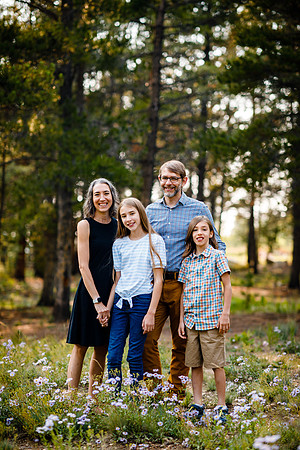 Northrop_Family-AllEdited-17